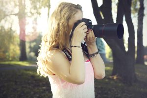 Barnfotograf-nyföddfotograf-Babyfotograf-Stockholm-Sundbyberg-Solna -barnfoto-nyföddfoto-StudioNovas-jessica1