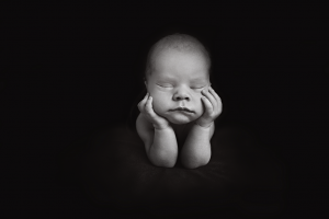 nyföddfotografering-nyfoddfotografering-fotograf-stockholm-sundbyberg-solna-11