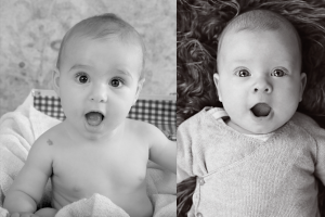 Babyfotograf-nyföddfotograf-babyfoto-Barnfotograf-Stockholm-Sundbyberg-Solna-barnfoto-nyföddfoto-StudioNovas-baby1