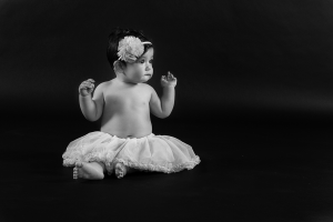 Babyfotograf-nyföddfotograf-babyfoto-Barnfotograf-Stockholm-Sundbyberg-Solna-barnfoto-nyföddfoto-StudioNovas-baby10