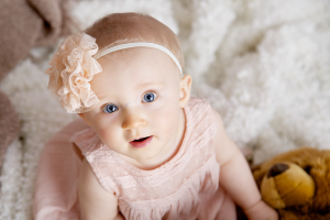 Babyfotograf-nyföddfotograf-babyfoto-Barnfotograf-Stockholm-Sundbyberg-Solna-barnfoto-nyföddfoto-StudioNovas-baby12