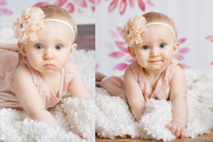 Babyfotograf-nyföddfotograf-babyfoto-Barnfotograf-Stockholm-Sundbyberg-Solna-barnfoto-nyföddfoto-StudioNovas-baby2