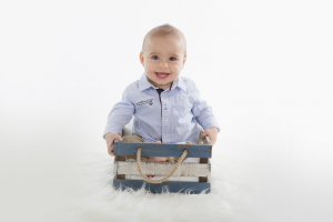 Babyfotograf-nyföddfotograf-babyfoto-Barnfotograf-Stockholm-Sundbyberg-Solna-barnfoto-nyföddfoto-StudioNovas-baby3