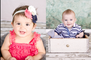 Babyfotograf-nyföddfotograf-babyfoto-Barnfotograf-Stockholm-Sundbyberg-Solna-barnfoto-nyföddfoto-StudioNovas-baby4