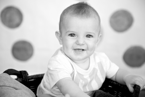 Babyfotograf-nyföddfotograf-babyfoto-Barnfotograf-Stockholm-Sundbyberg-Solna-barnfoto-nyföddfoto-StudioNovas-baby5
