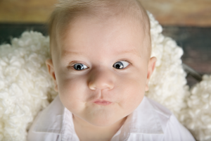 Babyfotograf-nyföddfotograf-babyfoto-Barnfotograf-Stockholm-Sundbyberg-Solna-barnfoto-nyföddfoto-StudioNovas-baby6