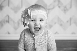 Babyfotograf-nyföddfotograf-babyfoto-Barnfotograf-Stockholm-Sundbyberg-Solna-barnfoto-nyföddfoto-StudioNovas-baby7