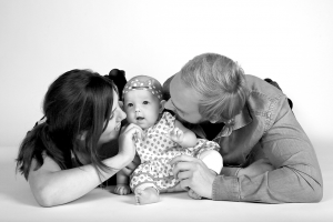 Babyfotograf-nyföddfotograf-babyfoto-Barnfotograf-Stockholm-Sundbyberg-Solna-barnfoto-nyföddfoto-StudioNovas-baby8
