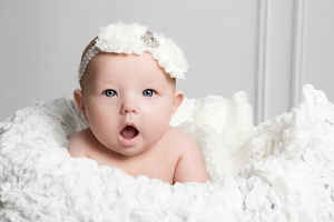 Babyfotograf-nyföddfotograf-babyfoto-Barnfotograf-Stockholm-Sundbyberg-Solna-barnfoto-nyföddfoto-StudioNovas-baby9